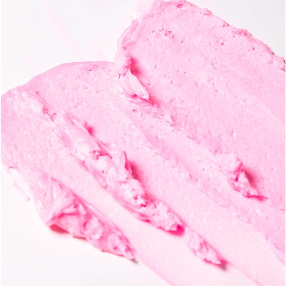 TRULY Coco Rose Fudge Whipped Body Butter NEW - Picture 3 of 7